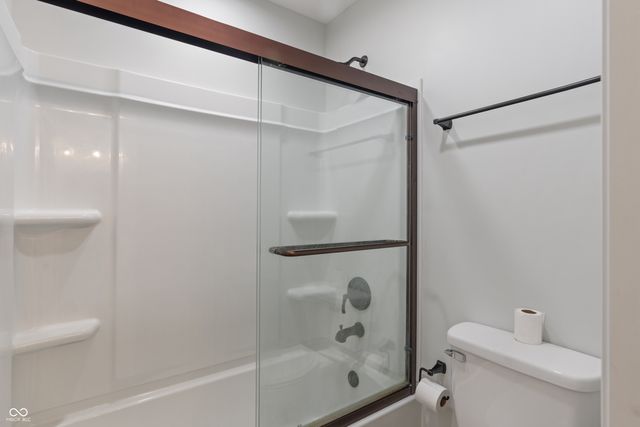 1285 S 1100 E, Zionsville, IN 46077