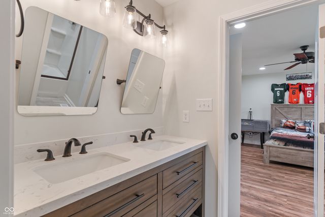 1285 S 1100 E, Zionsville, IN 46077