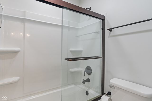 1285 S 1100 E, Zionsville, IN 46077