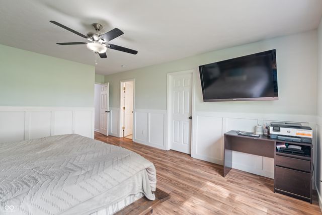 1285 S 1100 E, Zionsville, IN 46077