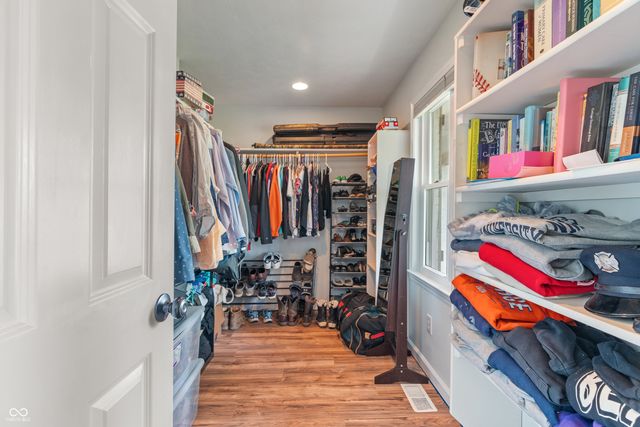 1285 S 1100 E, Zionsville, IN 46077