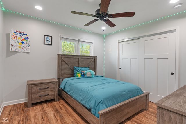 1285 S 1100 E, Zionsville, IN 46077