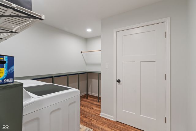 1285 S 1100 E, Zionsville, IN 46077