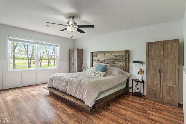 1285 S 1100 E, Zionsville, IN 46077