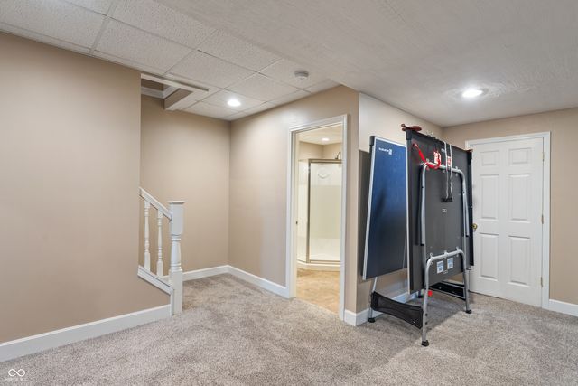 1285 S 1100 E, Zionsville, IN 46077