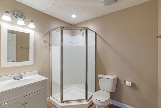 1285 S 1100 E, Zionsville, IN 46077