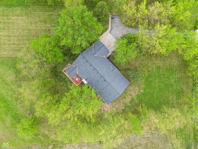 1285 S 1100 E, Zionsville, IN 46077