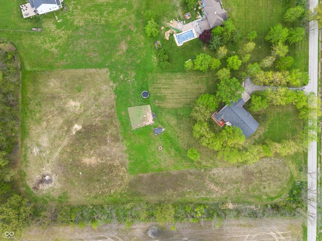 1285 S 1100 E, Zionsville, IN 46077