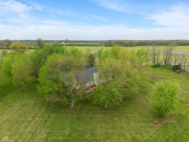 1285 S 1100 E, Zionsville, IN 46077