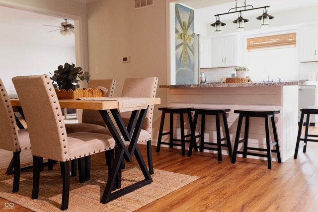 1285 S 1100 E, Zionsville, IN 46077