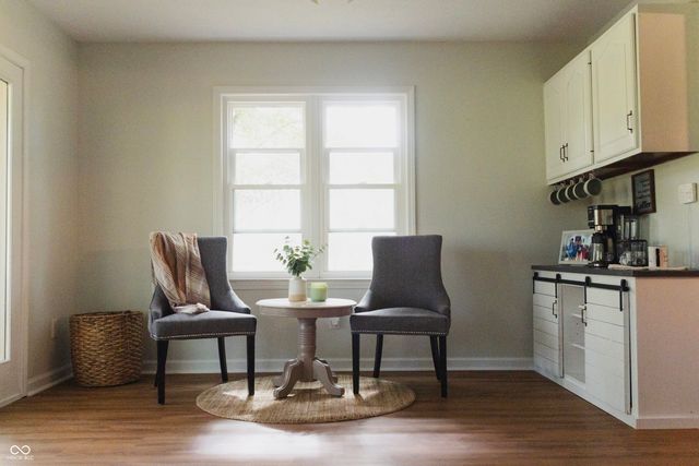 1285 S 1100 E, Zionsville, IN 46077