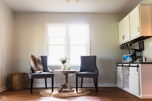 1285 S 1100 E, Zionsville, IN 46077