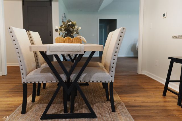 1285 S 1100 E, Zionsville, IN 46077