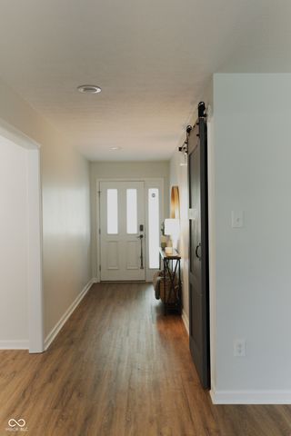 1285 S 1100 E, Zionsville, IN 46077