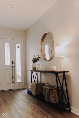 1285 S 1100 E, Zionsville, IN 46077