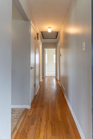 411 SHUMATE AVE, Moberly, MO 65270