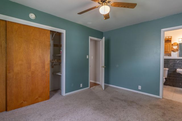 411 SHUMATE AVE, Moberly, MO 65270