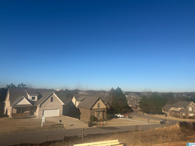 3687 VANDERBILT WAY, Fultondale, AL 35068