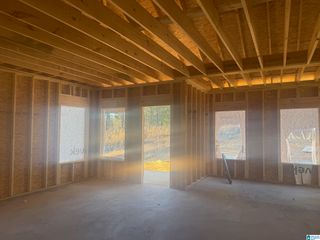 3687 VANDERBILT WAY, Fultondale, AL 35068