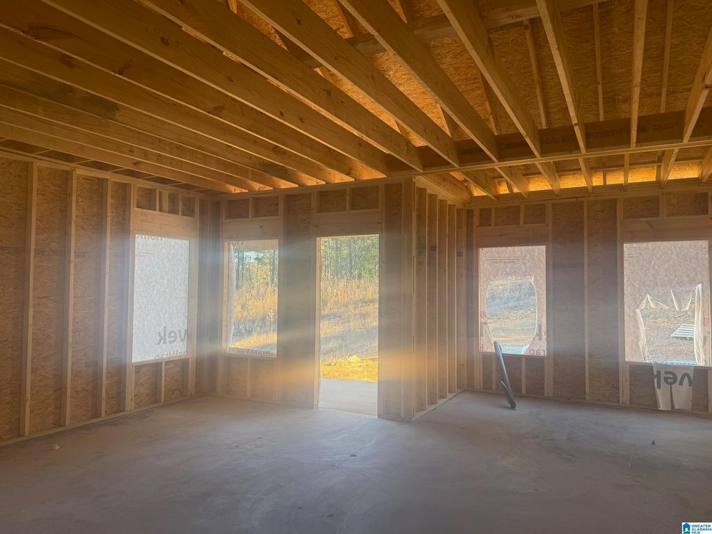 3687 VANDERBILT WAY, Fultondale, AL 35068