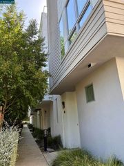 7993 Regional Common, Dublin, CA 94568