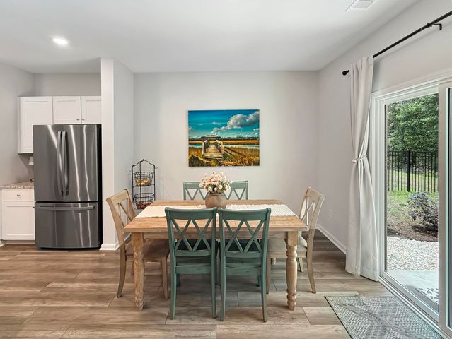 275 Leaflet Loop, Pawleys Island, SC 29585