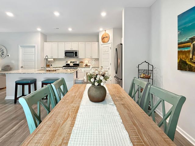 275 Leaflet Loop, Pawleys Island, SC 29585