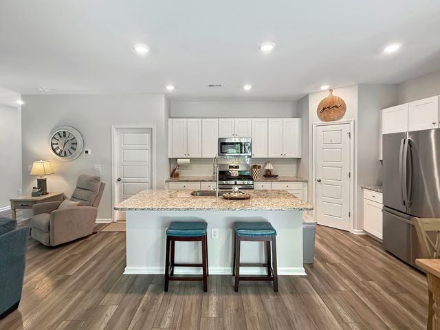 275 Leaflet Loop, Pawleys Island, SC 29585
