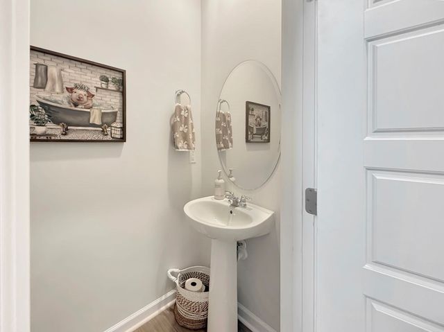 275 Leaflet Loop, Pawleys Island, SC 29585
