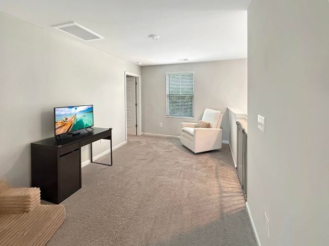 275 Leaflet Loop, Pawleys Island, SC 29585