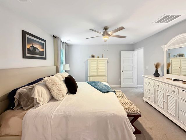 275 Leaflet Loop, Pawleys Island, SC 29585