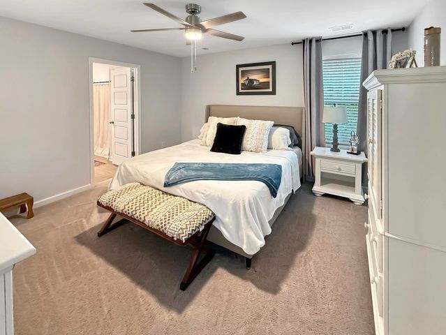 275 Leaflet Loop, Pawleys Island, SC 29585