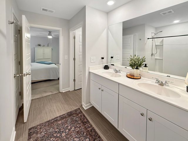 275 Leaflet Loop, Pawleys Island, SC 29585