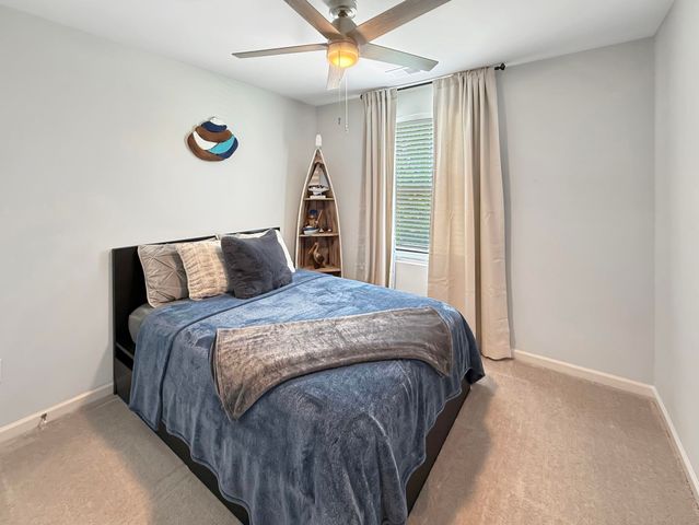 275 Leaflet Loop, Pawleys Island, SC 29585