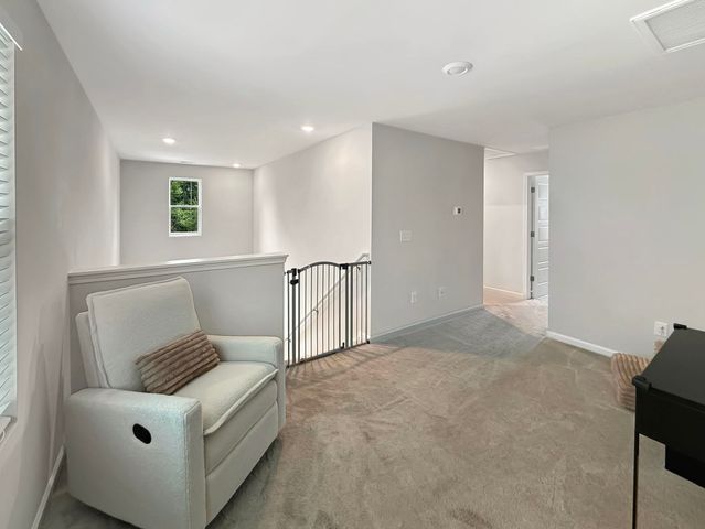 275 Leaflet Loop, Pawleys Island, SC 29585