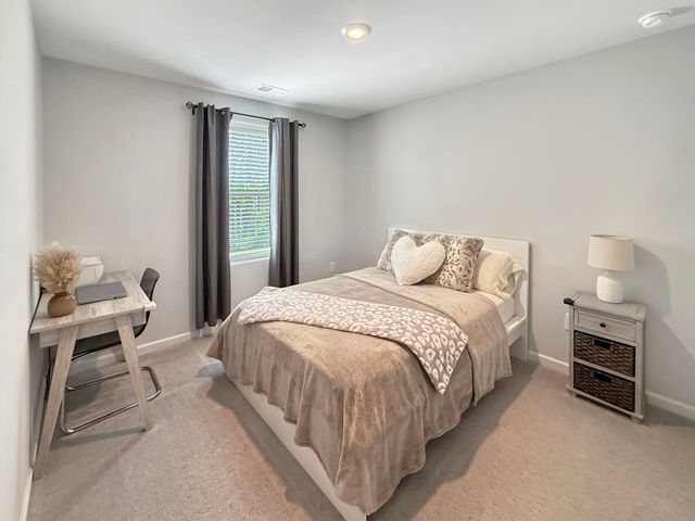 275 Leaflet Loop, Pawleys Island, SC 29585