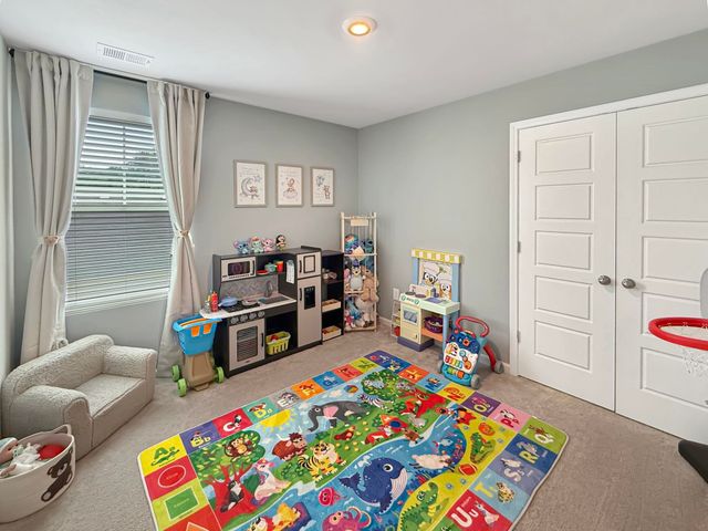 275 Leaflet Loop, Pawleys Island, SC 29585