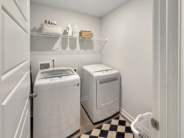 275 Leaflet Loop, Pawleys Island, SC 29585