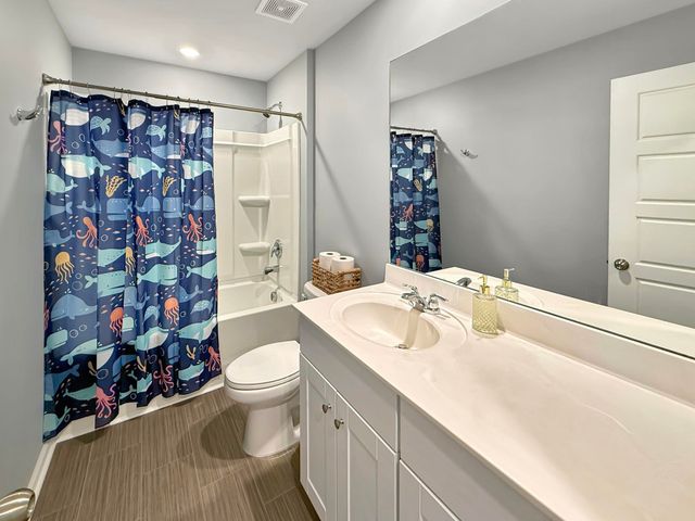 275 Leaflet Loop, Pawleys Island, SC 29585