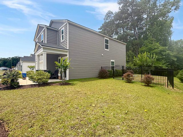 275 Leaflet Loop, Pawleys Island, SC 29585
