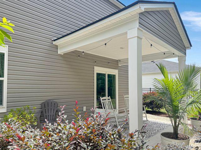 275 Leaflet Loop, Pawleys Island, SC 29585