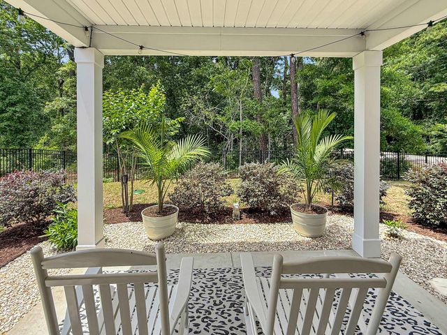 275 Leaflet Loop, Pawleys Island, SC 29585