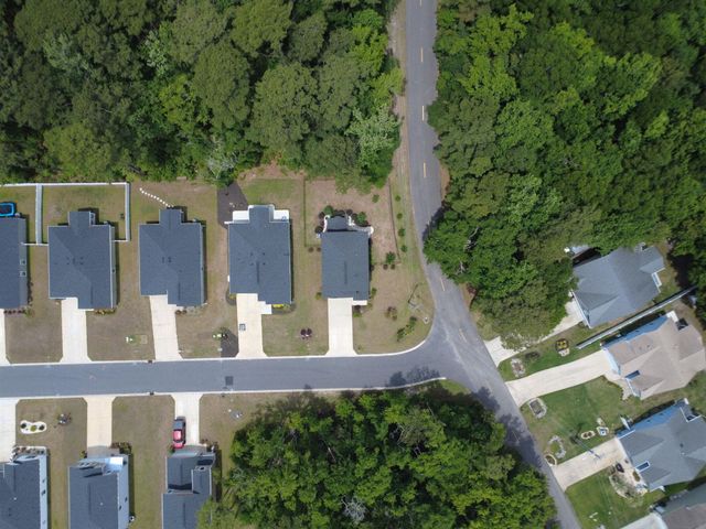 275 Leaflet Loop, Pawleys Island, SC 29585
