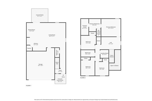 275 Leaflet Loop, Pawleys Island, SC 29585