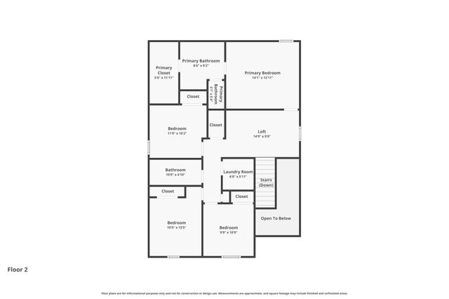 275 Leaflet Loop, Pawleys Island, SC 29585