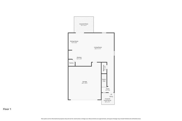 275 Leaflet Loop, Pawleys Island, SC 29585