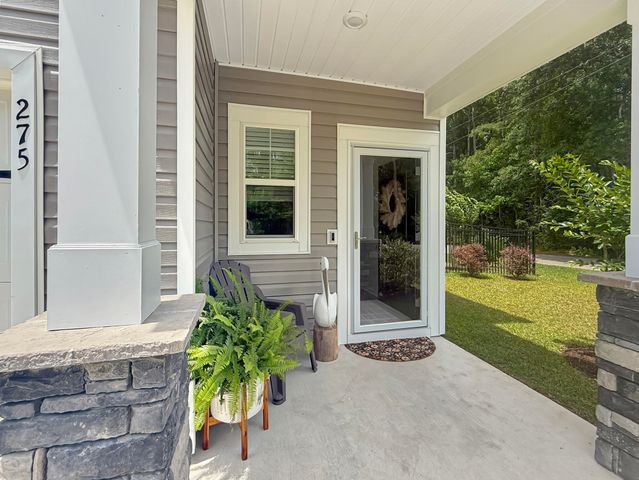 275 Leaflet Loop, Pawleys Island, SC 29585