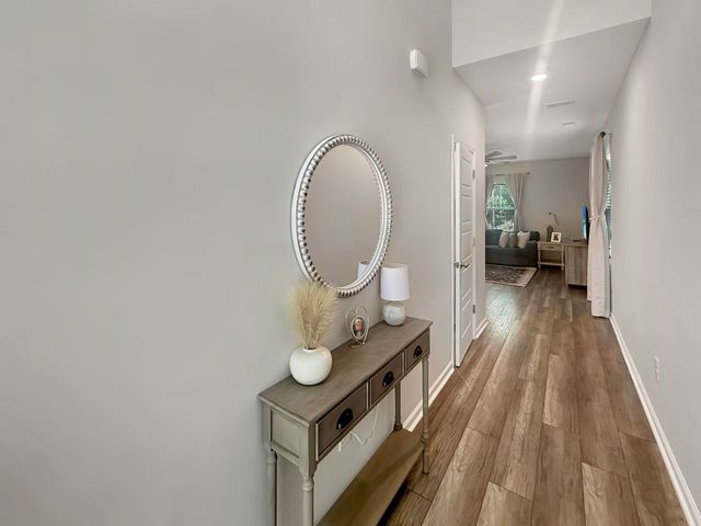 275 Leaflet Loop, Pawleys Island, SC 29585