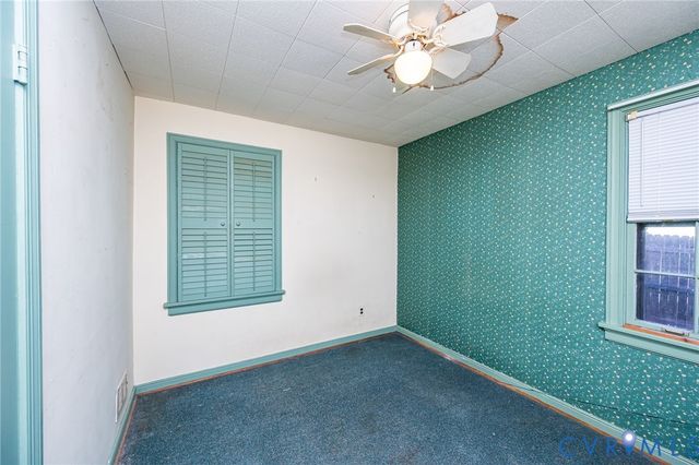 1206 Beverly Dr, Henrico, VA 23229