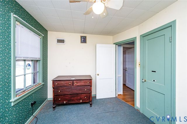 1206 Beverly Dr, Henrico, VA 23229